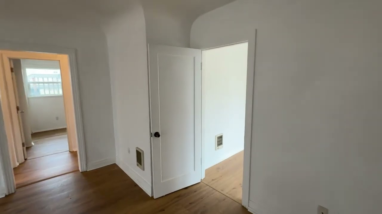 Video Tour Thumbnail