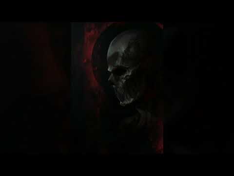 Istasha The Scrub - Autoinduced Attrition w/ DEPTH STRIDA [Prod Istasha]