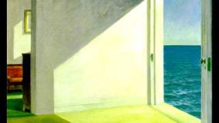 Classic & 86 - Ridin