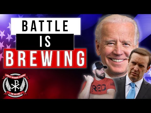 Trouble on the horizon… There is an EPIC gun Rights vs Control battle brewing  in the South... Thumbnail