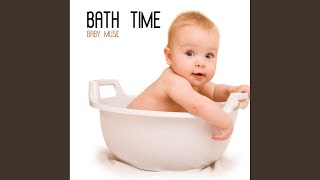 Sonata No. 16 in C Major, K. 545 Sonata facile: I. Allegro