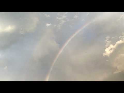 Milwaukee / Sme Tax Free / Certified Trapper / Esco Type beat (prod. fourmakeitwork ) FOR SALE