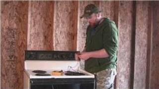 Stove and Oven Help: How Do I Troubleshoot Electric Stove Top Burners?