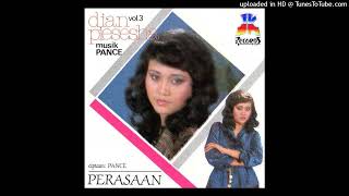 Download lagu Dian Piesesha - Perasaan (CD RIP) mp3