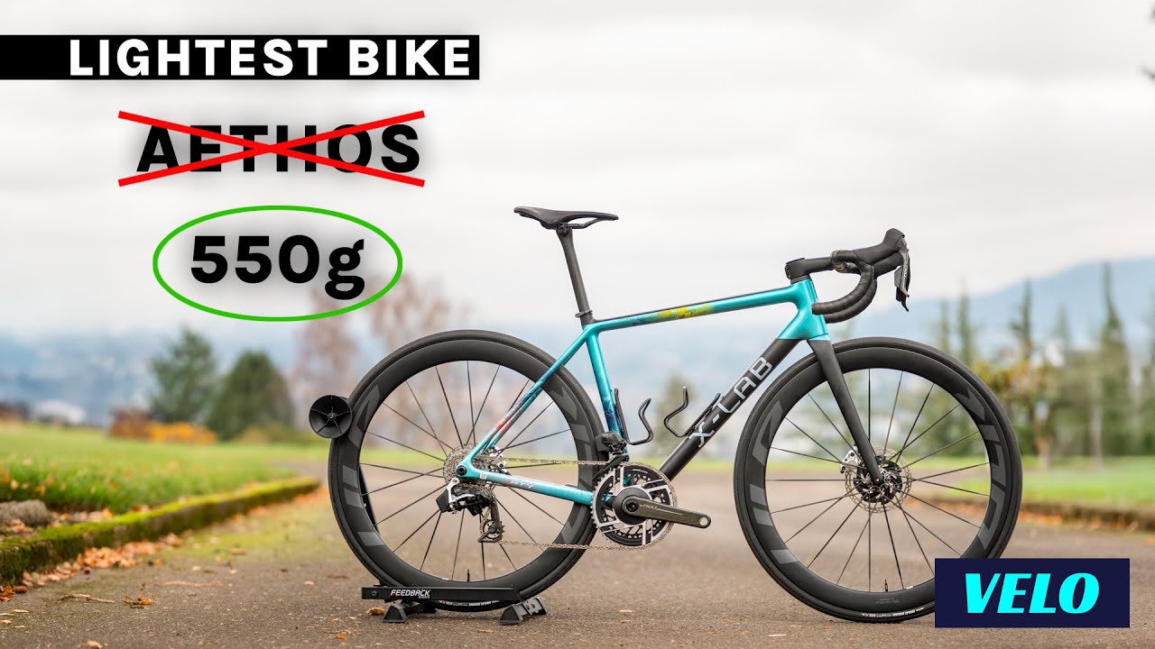 Video Content ID RinSt2lwrIg