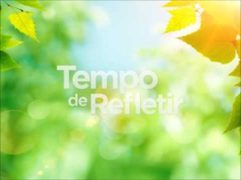 Pr.  Amilton Menezes  -  O tamanho da sua fé.