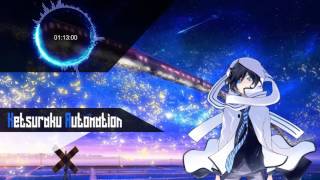 Download lagu NightCore - ONE OK ROCK - Ketsuraku Automation mp3 Download lagu NightCore - ONE OK ROCK - Ketsuraku Automation mp3
