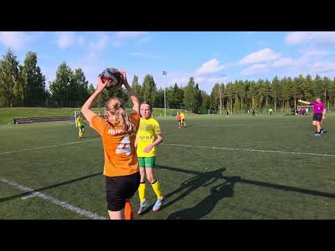 6.9.2025 Taso 1 FC Wimma (T13-15) musta - HauPaT1415