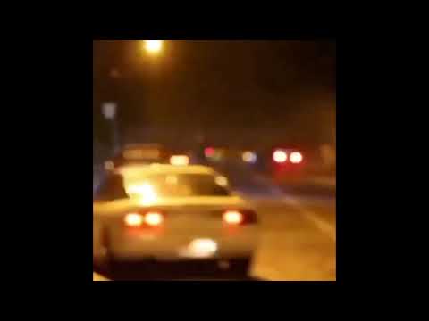 [FREE] Leto x Niska x Coyote Jo Bastard Type Beat "Gang" | Drill Instrumental 2021