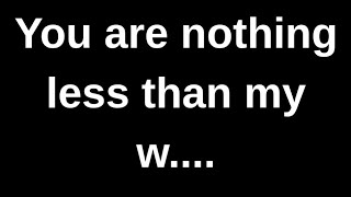 Download lagu Kamu tak lain adalah segalanya bagiku....... kutipan cinta pesan cinta surat cinta pesan tulus mp3