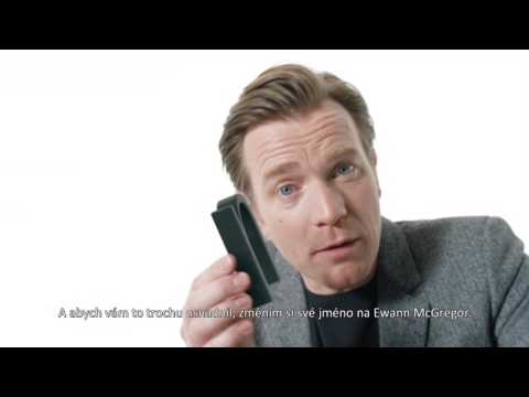 NN: Name Change campaign  Ewann  Czech version