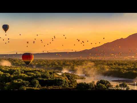 Katodik - Forever (Original mix)