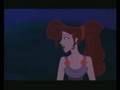 Hercules Ich Will Keinen Mann Beste Qualität
