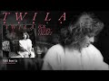 Twila Paris - I Will Never Go