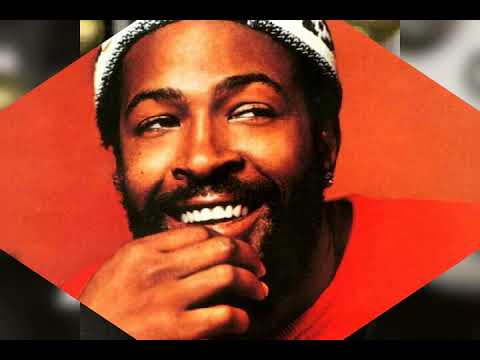 19. DJ  RICO'$  SLOW & STEADY  SLOW JAMS MIXX..