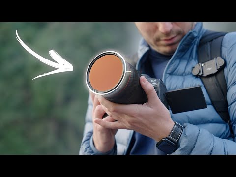 Charger la vidéo: 