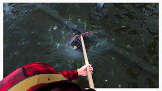 Video thumbnail image