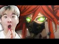 RIYO HYPE IS REAL Gachiakuta Episode 4 REACTION ガチアクタ