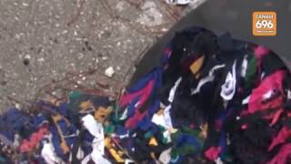 choc-a-napoli-topi-morti-nell-opificio-dei-cinesi