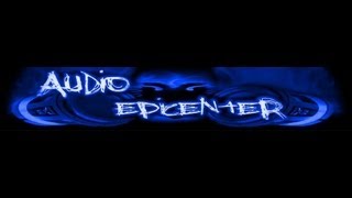 antonio aguilar 3 exitos (epicenter bass)