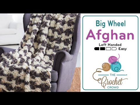 Left Hand Basket Weave Stitch