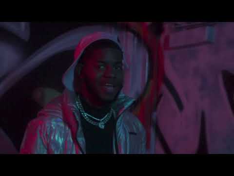 FDB Gwop “Who U Know” (Official Video)| Shot By: @Jayyvisuals