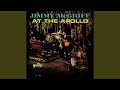 Frame For The Blues (Live At The Apollo, 1963)