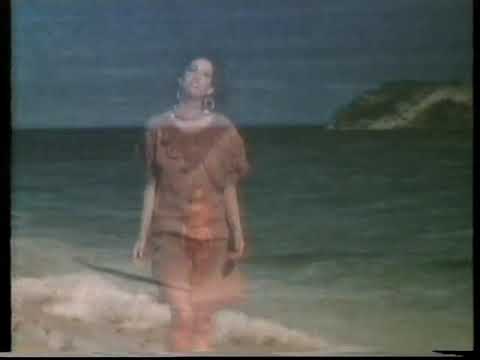 Teresa Tarouca Se me dão a Solidado