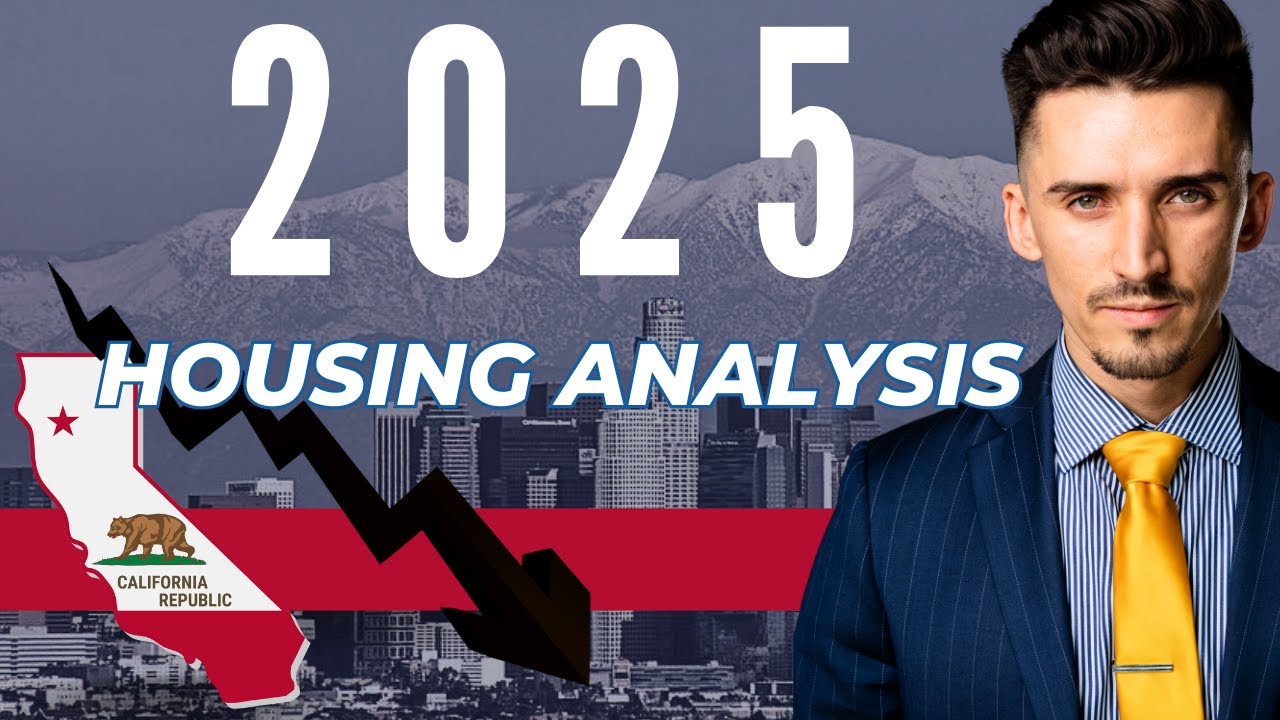 Market Predictions