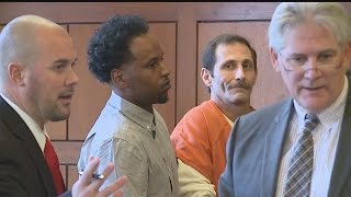 2 sentenced in fraud convictions related to Braceville traffic stop