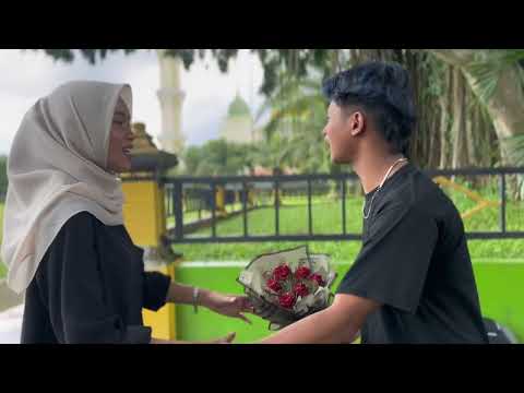 ALUN ALUN MAGETAN NINGGAL KENANGAN YouTube thumbnail