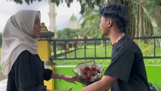 Download lagu MZBONDAN- ALUN ALUN MAGETAN NINGGAL KENANGAN ( Music Vidieo) mp3