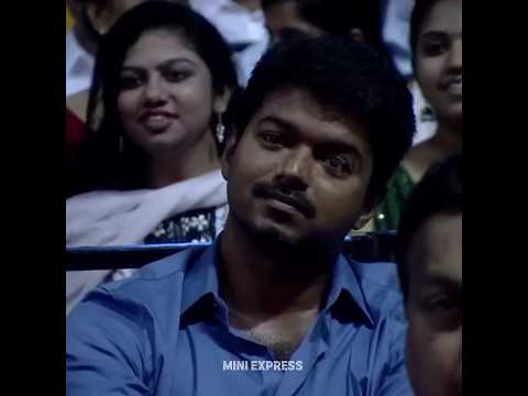 💥VIJAY INSULT IN 100 YEAR CINEMA CELEBRATION BUT CURRENTLY VIJAY MARKET 🤩💥🤩💥|| #vijay #thalapathy