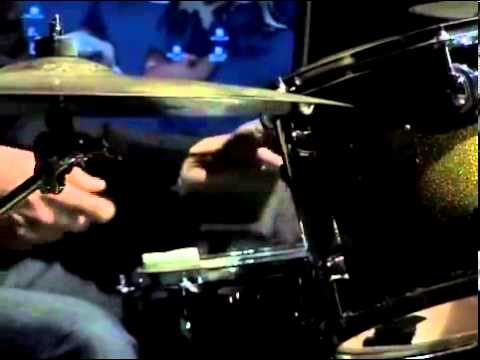 Hevelyn Costa - Quinto Festival da Canção Francesa   Etapa de Porto Alegre.