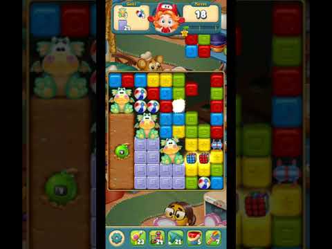 Toy blast 2712 ~ NO BOOSTERS