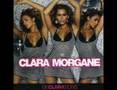 Clara Morgane - Strip tease (feat. Six Coups Mc ...