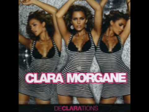 download lagu mp3 mp4 Clara Morgane Strip Tease, download mp3 Clara Morgane Strip Tease free download, download mp3 Clara Morgane Strip Tease