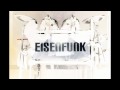 Eisenfunk - Pong