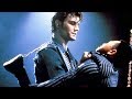 THE PUNISHER Official Trailer 1989 Lundgren