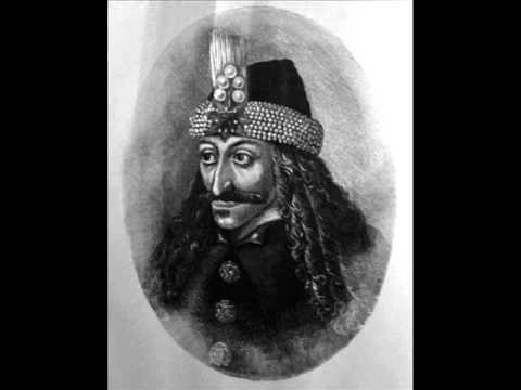 Heimgang - Der Pfähler