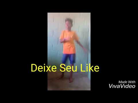 Wesley Dias "Beat Do Solitario"
