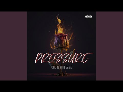 KNOCKA (feat. Charm Brazyy)