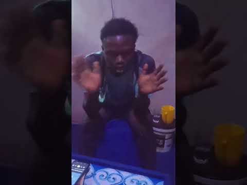 # Freestyle de malades 🔥😱 #rap