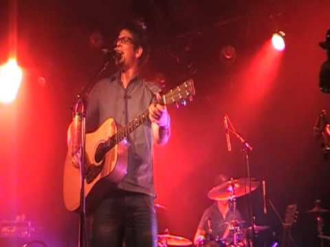 Naosol and the Waxx Blend - "Pretty fruit"