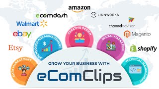Ecomclips - Video - 3