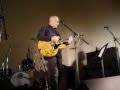 Graham Parker - You've Got to Be Kidding Live Performance