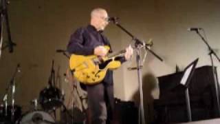 Graham Parker - You've Got to Be Kidding Live Performance