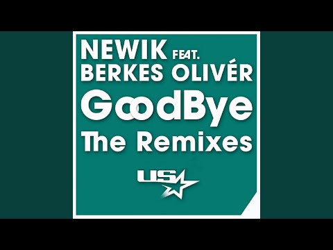Goodbye (Stereo Players meets Miamistars Remix)