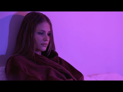 Gústi B - Fiðrildi