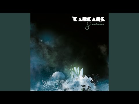 Sometimes (Vasili Gavre Mix)